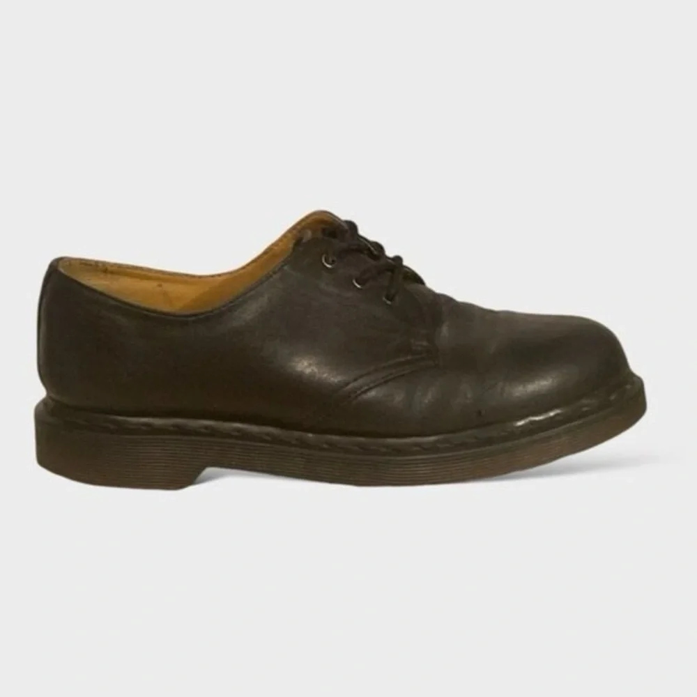 Dr. Martens 1461 Shoes - Picture 1 of 9